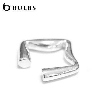 yGLOW GfځzyēׁzBULBS ouX XNGA CJt SV925 Ramosmania rodriguesi (Silver) fB[X Mtg bsO