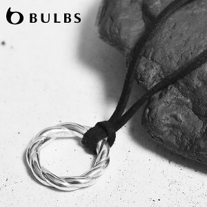 yOggi LEE GfځzyēׁzBULBS ouX O cCXg ˂ `[ Vo[ GRU[R[h lbNX y_g SV925 Gethyllis Villosa (Silver) fB[X Mtg bs