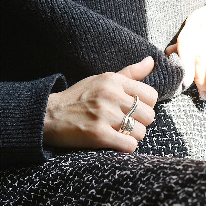 楽天市場】【VERY STORY Oggi LEE GISELe CLASSY 雑誌掲載】【再入荷 