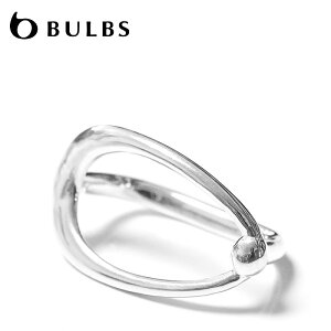 �yVERY CLASSY STORY GISELe GLOW BAILA LEE �G���f�ځz�y�ē��ׁz��BULBS�� �o���u�X �_�u�������O �I�[�o�� �ȉ~�` �T�[�N�� 2�{�w�����O �_�u���t�B���K�[�����O �g�D�����O �o�b�N�� �V���o�[ �����O 