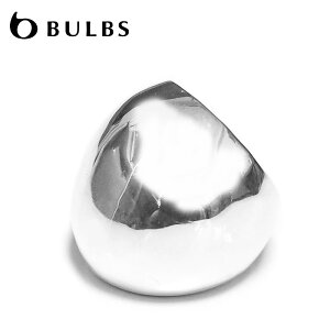 �ySTORY Oggi CLASSY LEE GISELe GLOW VERY �G���f�ځz�y�Җ]�̍ŐV��z��BULBS�� �o���u�X �{�����[�� �h�[�� ���L �����O �f�U�C�� �V���o�[ �����O SV925 (Silver) ���f�B�[�X �M�t�g