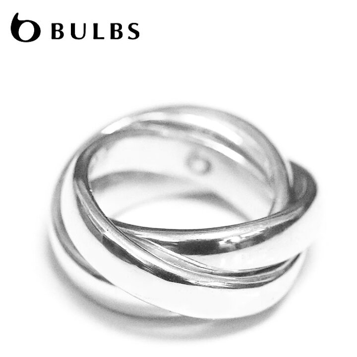 楽天市場】【Oggi 美的 雑誌掲載】【再入荷】≪BULBS≫ バルブス 3連 