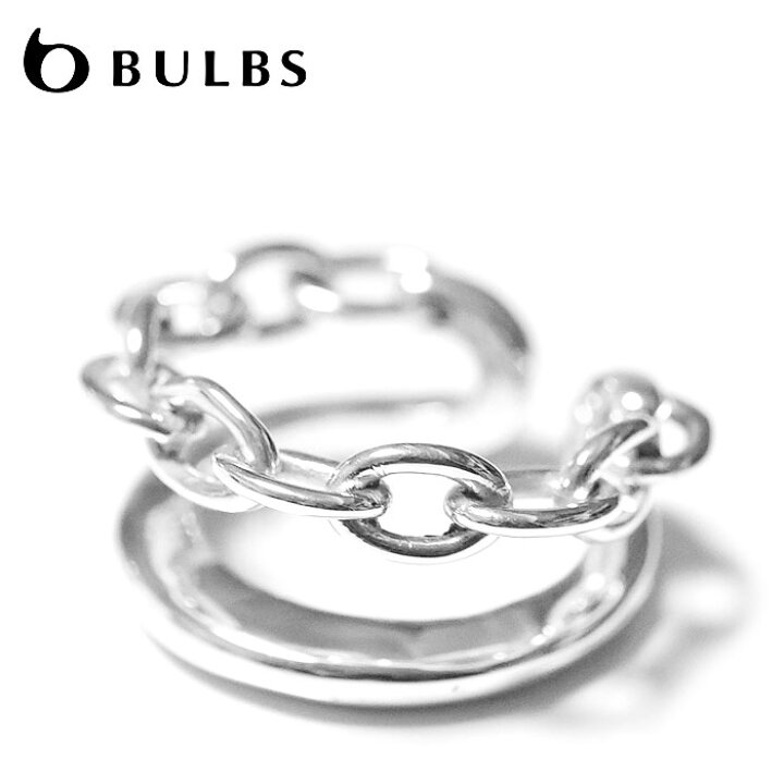 楽天市場】【STORY CLASSY 雑誌掲載】【再入荷】≪BULBS≫ バルブス 