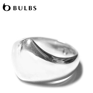 yGfځzyҖ]̍ŐVzBULBS ouX Ղ Vv Vo[ O SV925 Philondendron sodiori (Silver) fB[X Mtg bsO