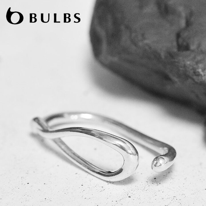 楽天市場】【VERY STORY Oggi 雑誌掲載】【待望の最新作】≪BULBS 