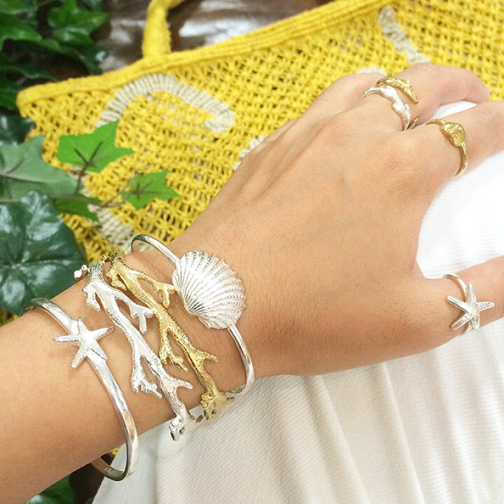 楽天市場】【再入荷】【今だけ10％OFFクーポン】≪chibi jewels≫ チビ 