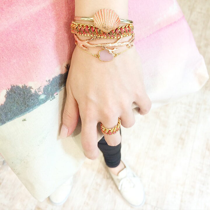 楽天市場】【再入荷】≪chibi jewels≫ チビジュエルズボヘミアン 全3 