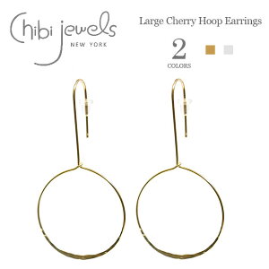 yCLASSY GfځzyyVX[p[Z[ 50OFFZ[zchibi jewels `rWGYS2F T[N `F[  tbNsAX (Gold/Silver) fB[X Mtg bsO