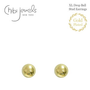 �y�D�؂܂��݂��� ���J�������񒅗p�z�yCLASSY VERY STORY GISELe GIANNA �G���f�ځz�y�ē��ׁz��chibi jewels�� �`�r�W���G���Y ��� 9�~���� XL�T�C�Y �{�[�� �S�[���h �X�^�b�Y �s�A�X 14���d�グ (Gol