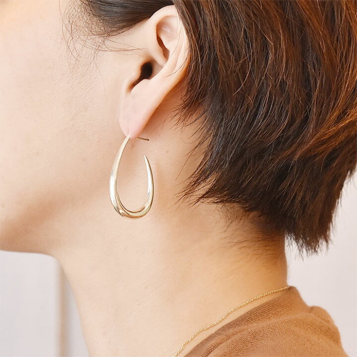 楽天市場】【再入荷】【CLASSY 雑誌掲載】≪chibi jewels≫ チビ 