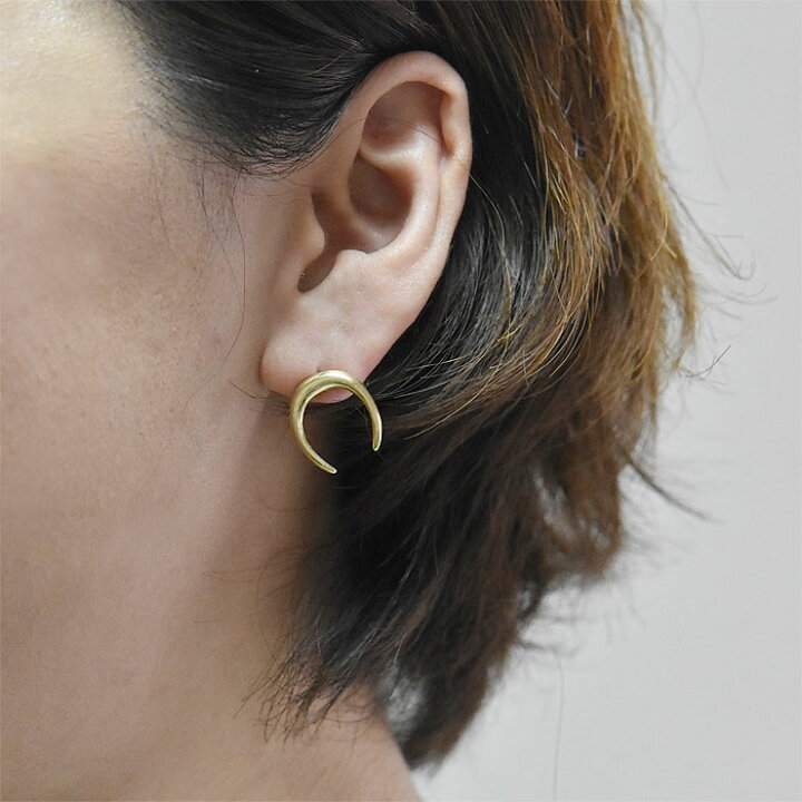 楽天市場】≪chibi jewels≫ チビジュエルズホースシュー 馬蹄 