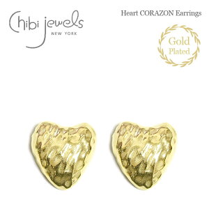 �y���J�������� ��������݂��� �R���������񒅗p�z�yOggi STORY CLASSY �G���f�ځz�y�ē��ׁz��chibi jewels�� �`�r�W���G���Y �n�[�g �S�� �R���\�� ���`�[�t �S�[���h �X�^�b�Y �s�A�X 14���d��