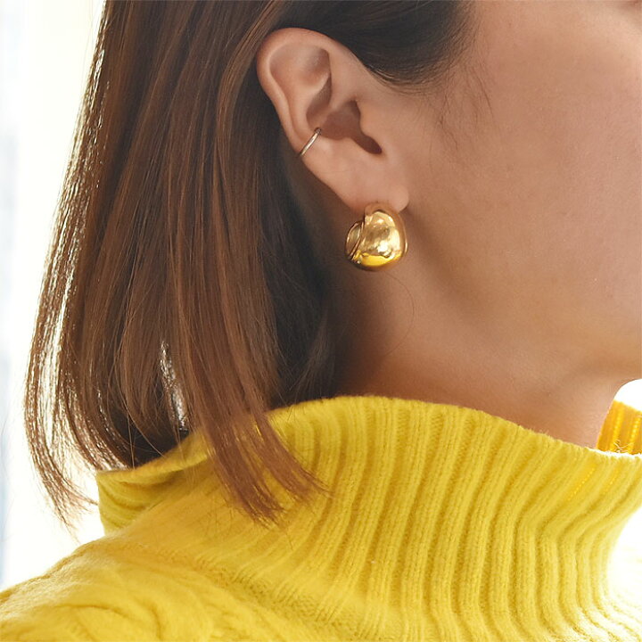 楽天市場】【VERY STORY GISELe Oggi CLASSY 雑誌掲載】【再入荷 
