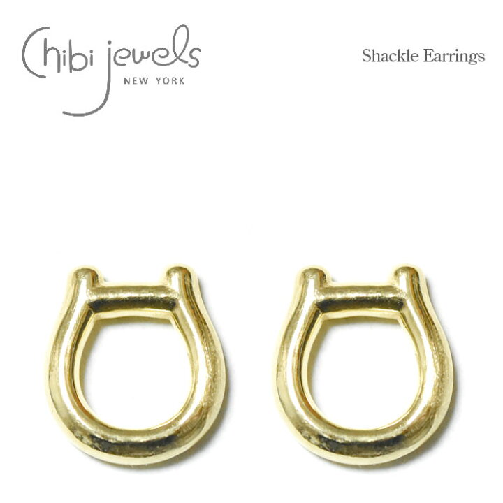 楽天市場】【予約販売 9月入荷】≪chibi jewels≫ チビジュエルズ 