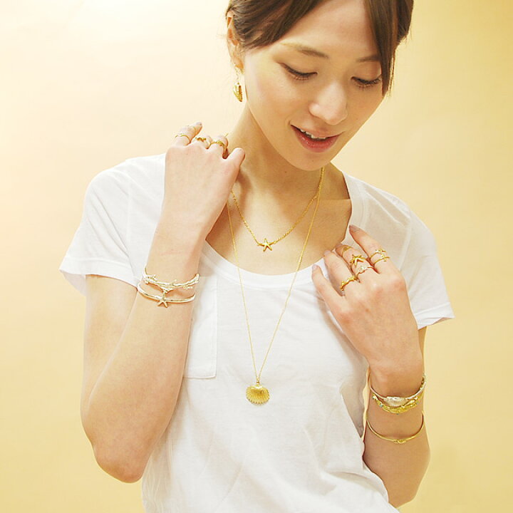 楽天市場】【再入荷】【今だけ10％OFFクーポン】≪chibi jewels≫ チビ 