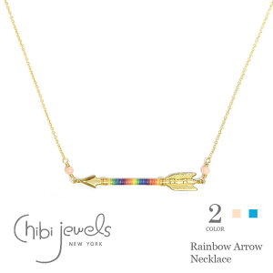 chibi jewels `rWGYS2F VR R[ ^[RCY | A[ fUC C{[  VNR[h lbNX (Gold) fB[X Mtg bsO