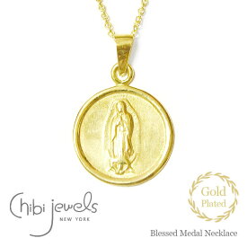 楽天市場 Chibi Jewels チビ ジュエルズ ジュエリー アクセサリー の通販