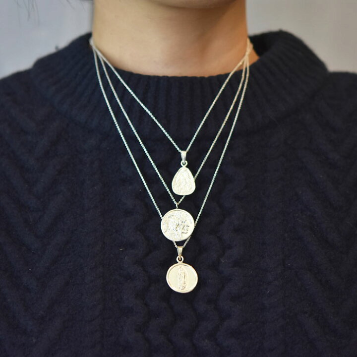 楽天市場】【再入荷】≪chibi jewels≫ チビジュエルズ ネイティブ 