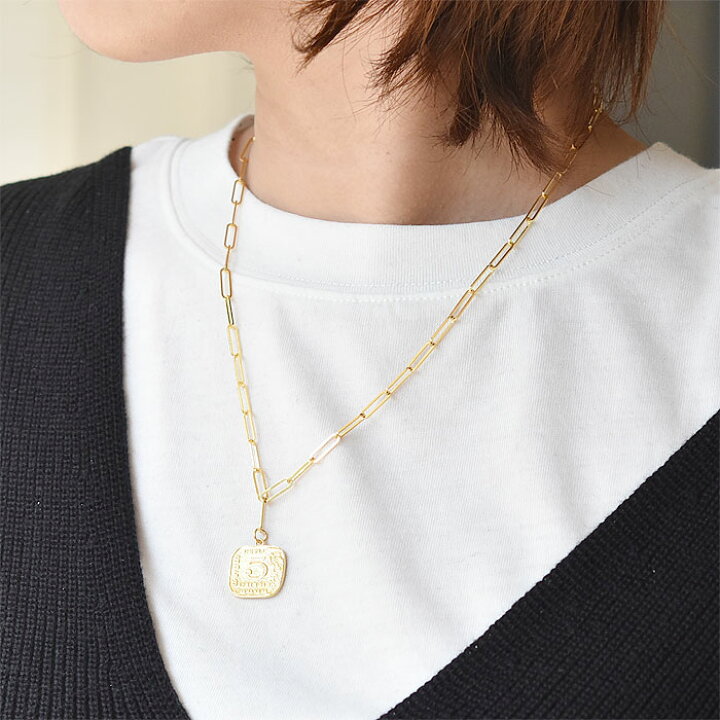 楽天市場】【再入荷】≪chibi jewels≫ チビジュエルズ スクエア 四角 