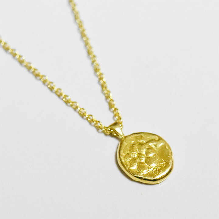 楽天市場】【再入荷】【今だけ10％OFFクーポン】≪chibi jewels≫ チビ 