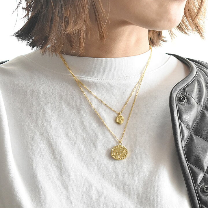 楽天市場】【再入荷】【今だけ10％OFFクーポン】≪chibi jewels≫ チビ 
