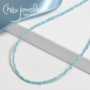 yēׁzchibi jewels `rWGY VR ^[RCY  lbNX p[Xg[ Gemstone Amulet Necklace (Gold) fB[X Mtg bsO