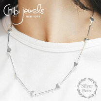 楽天市場】Chibi Jewels チビ ジュエルズ（モチーフハート 