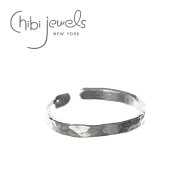 【CLASSY BAILA 雑誌掲載】【再入荷】【今だけ10％OFFクーポン】≪chibi jewels≫ チビジュエルズ シンプ…