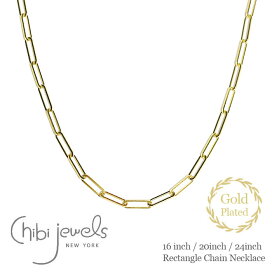 楽天市場】【再入荷】【今だけ10％OFFクーポン】≪chibi jewels≫ チビ 
