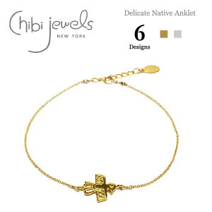 �yVERY �G���f�ځz�y�ē��ׁz��chibi jewels�� �`�r�W���G���Y �S6�f�U�C�� �l�C�e�B�u �\���� �N���X �H�� �t�F�U�[ �� �o�[�h �`�F�[�� �A���N���b�g ���f�B�[�X �M�t�g