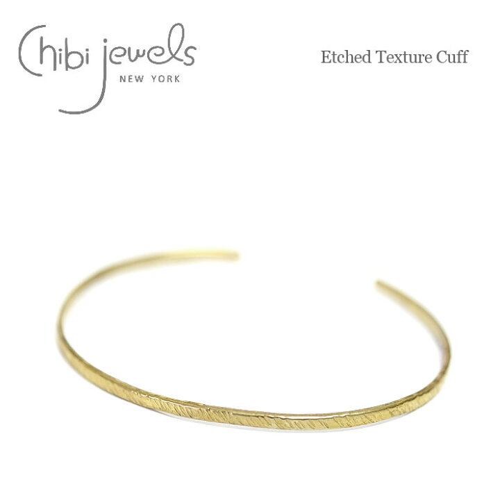楽天市場】【再入荷】≪chibi jewels≫ チビジュエルズ エッジ加工 