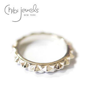【再入荷】≪chibi jewels≫ チビジュエルズ ボヘミアン アラベスク 太陽 モチーフ シルバー リング SV925 指輪 Arabesque Sun Ring (Silver) レディース ギフト ラッピング