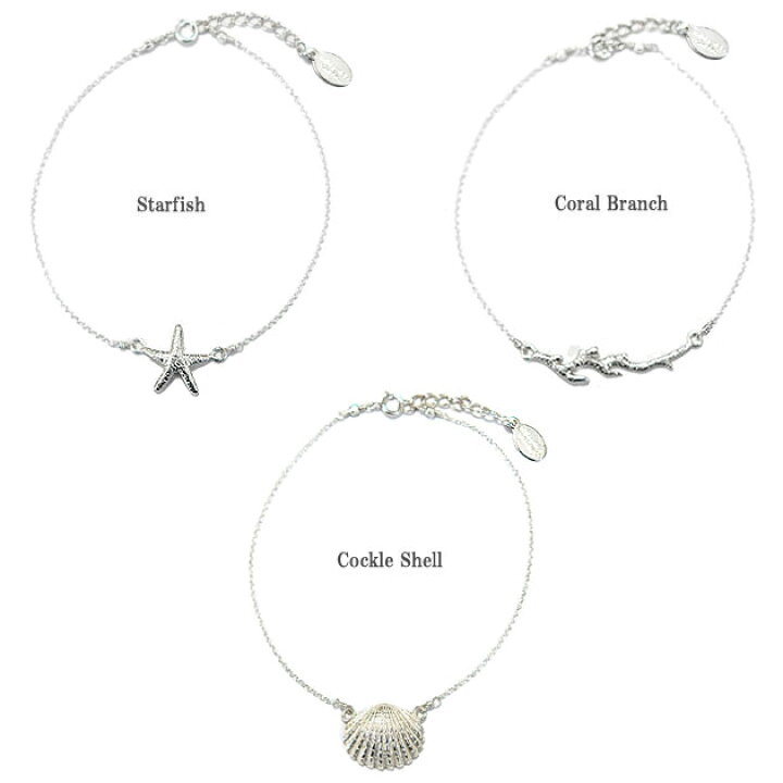 楽天市場】【再入荷】【楽天スーパーセール 20％OFF】≪chibi jewels 