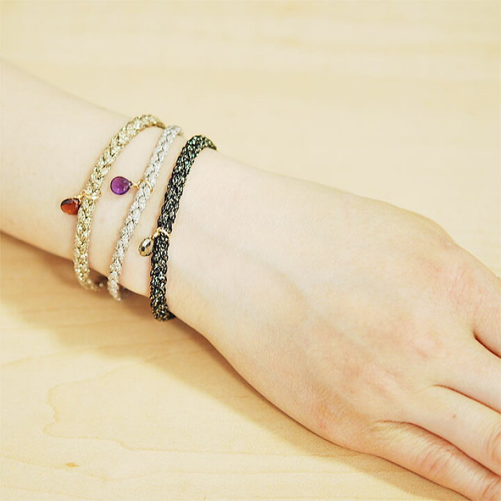 楽天市場】【再入荷】≪chibi jewels≫ チビジュエルズ ボヘミアン 全 