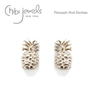 �y�ē��ׁz��chibi jewels�� �`�r�W���G���Y �� ���[�� ���`�[�t �s�A�X Tiny Crescent Earrings (Gold) ���f�B�[�X �M�t�g ���b�s���O