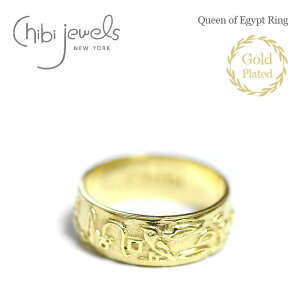 yCLASSY Gfځzyēׁzchibi jewels `rWGY Ñ GWvg qGOt ی` NIpg S[h NC[  O w 14dグ ~Xe[ Iu c^J[