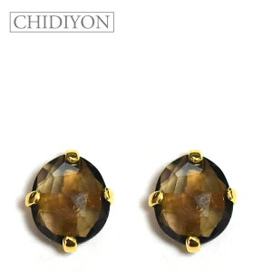 yyVC[OXӍ 20OFFZ[zCHIDIYON `fBVR JbeBO I[o X[L[gp[Y  S[h 4{ X^bY sAX p[Xg[ zq z Gemsto