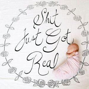 Coveted Things RFebh VOXbZ[W vg I[KjbN Rbg Xh  悯 V[c P[v Shit Just Got Real xr[ oYj