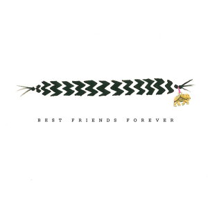 Dear Hancock fBA nRbNthVbv~TKL[gI TNXJ[h Thank You CardyyMt_zyyMt_bŹzyMOKzyRCPz