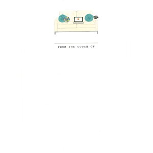 Dear Hancock fBA nRbNAC{[̃\t@ł낮 |XgJ[h General Greeting CardyyMt_zyyMt_bŹzyMOKzyRCPz