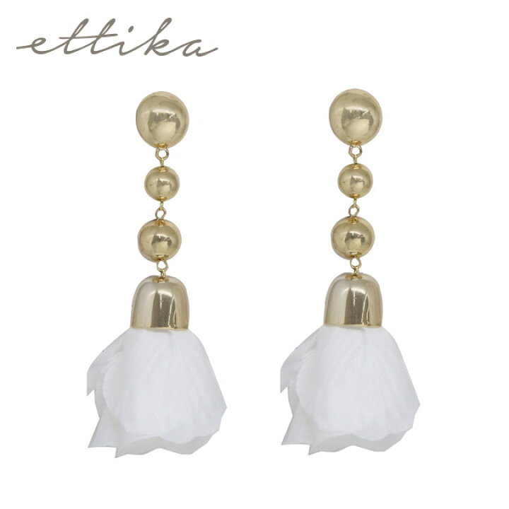 楽天市場】【楽天スーパーセール 90％OFF】≪Ettika≫ エティカ 
