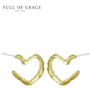 ySTORY Oggi GfځzyēׁzFULL OF GRACE tIuOCX n[g `[t n}[h S[h t[v sAX oGRA (Gold) fB[X Mtg bsO