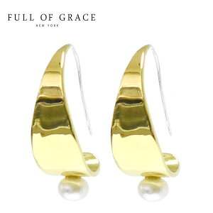 yVERY CLASSY LEE Oggi GfځzyēׁzFULL OF GRACE tIuOCX v[g Eh ^ p[ S[h J[u tbN sAX (Gold) fB[X Mtg bsO