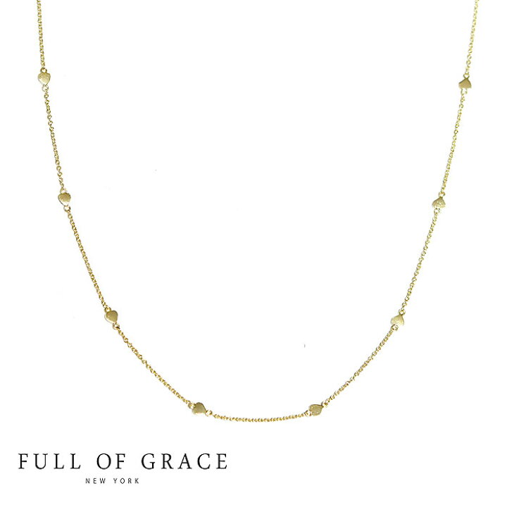 楽天市場】【STORY CLASSY 雑誌掲載】【再入荷】≪FULL OF GRACE 