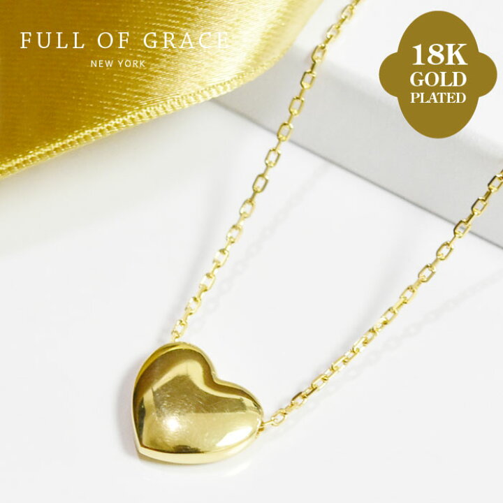 楽天市場】【GISELe 雑誌掲載】【再入荷】≪FULL OF GRACE≫ フルオブ 