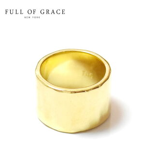 �yVERY CLASSY STORY GISELe Oggi LEE �G���f�ځz��FULL OF GRACE�� �t���I�u�O���C�X ���L �v���[�g �����O �S�[���h 18���d�グ (Gold)