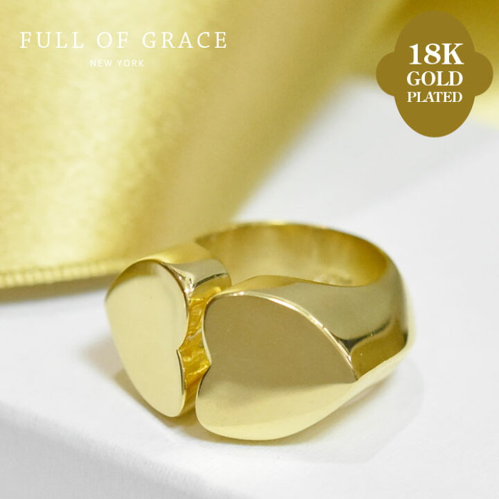 楽天市場】【待望の最新作】≪FULL OF GRACE≫ フルオブグレイス 