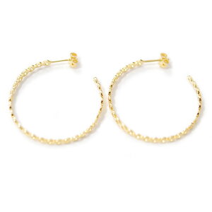 ySTORY GISELe Oggi GfځzyēׁzFULL OF GRACE tIuOCX S4fUC  X^[ n[g `[t t[v sAX oGRA (Gold)