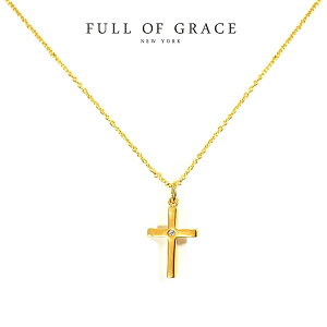 yēׁzyubNtCf[20OFFN[|zFULL OF GRACE tIuOCXL[rbNWRjA p[ \˃NX lbNX Gold Necklace (Gold)fB[X Mtg bsO