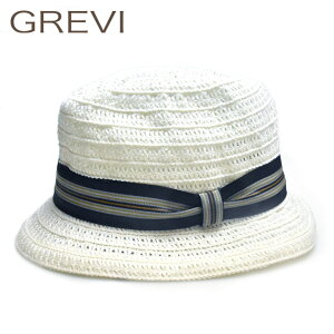 GREVI OB zCg ܂ Εt nbg Xq q 悯 Xq 16211-TR1078 7215y2/3/4/5/6΁z xr[ LbY j̎q v[g